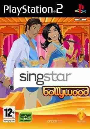 Descargar Singstar Bollywood [English] por Torrent